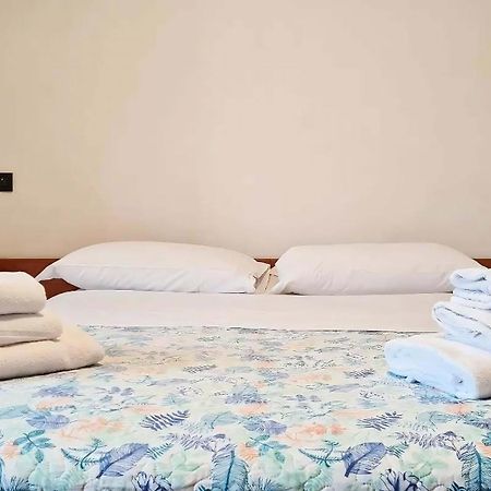 4 Venti Otel Curtatone Dış mekan fotoğraf