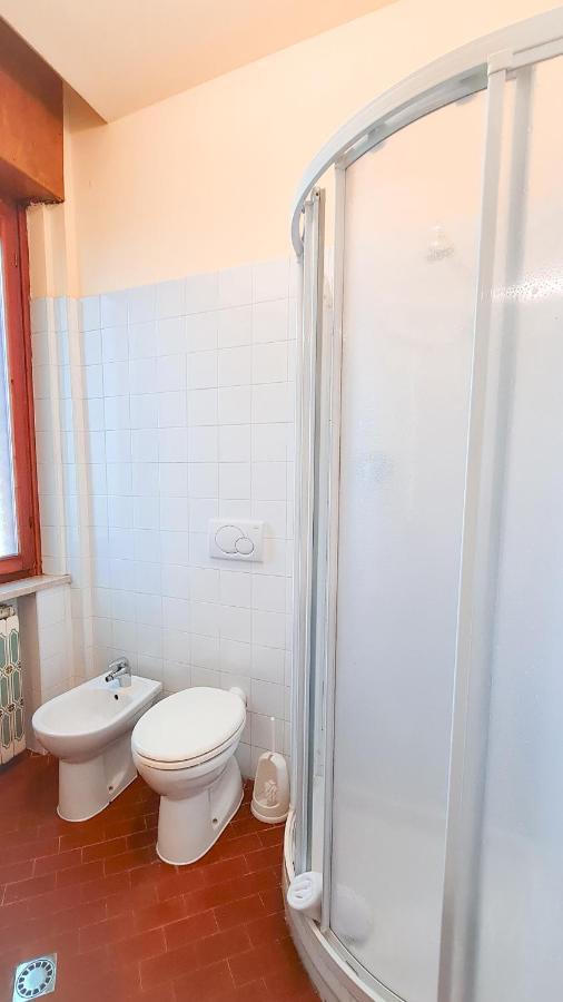 4 Venti Otel Curtatone Dış mekan fotoğraf