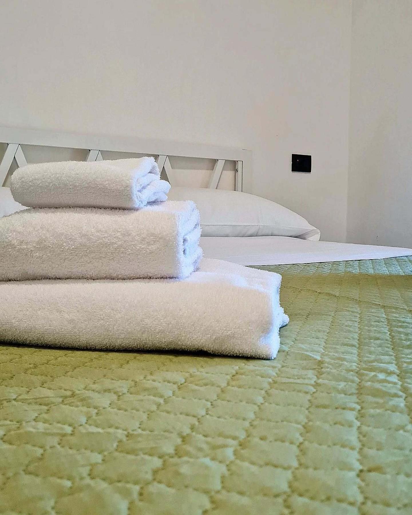 4 Venti Otel Curtatone Dış mekan fotoğraf