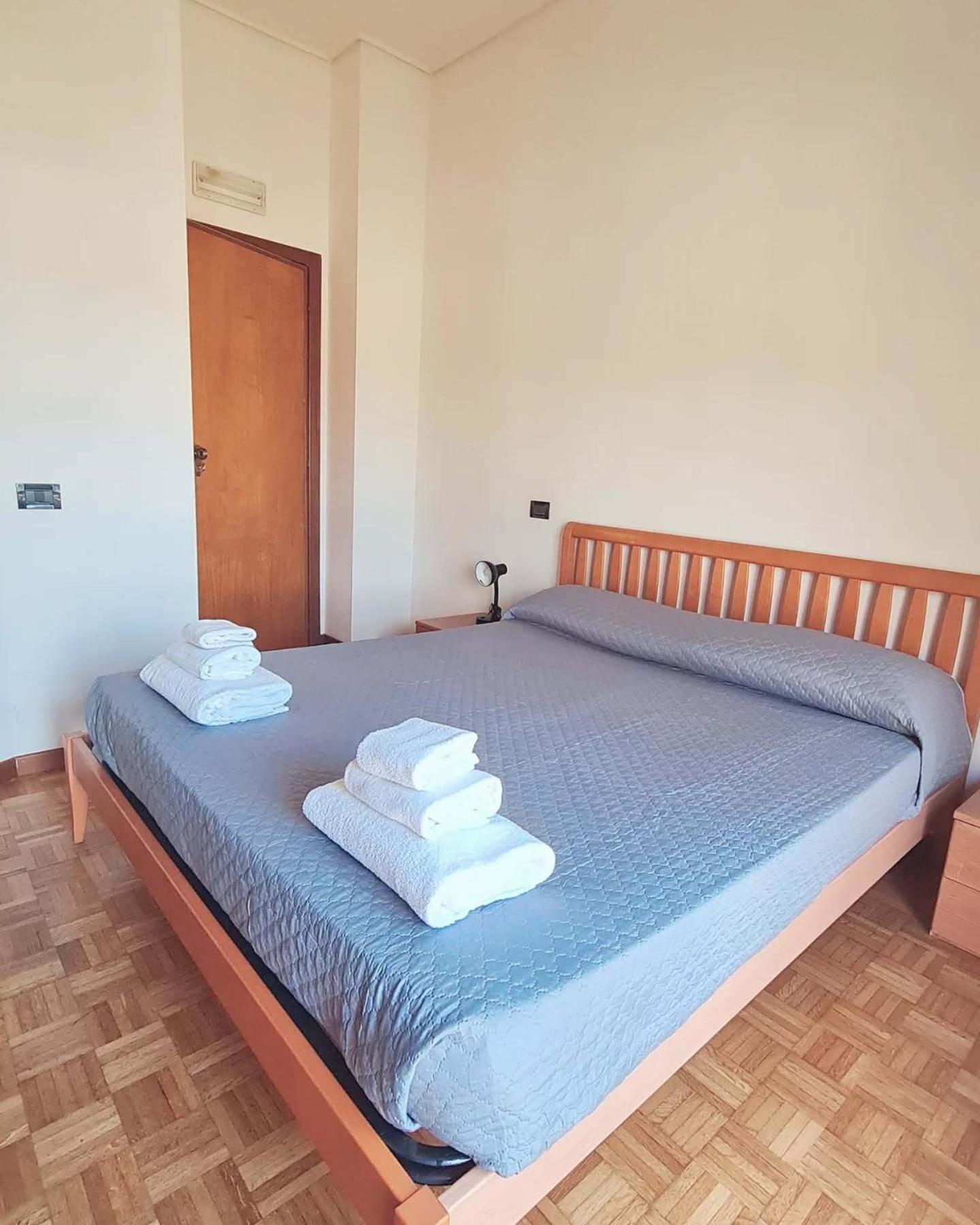 4 Venti Otel Curtatone Dış mekan fotoğraf