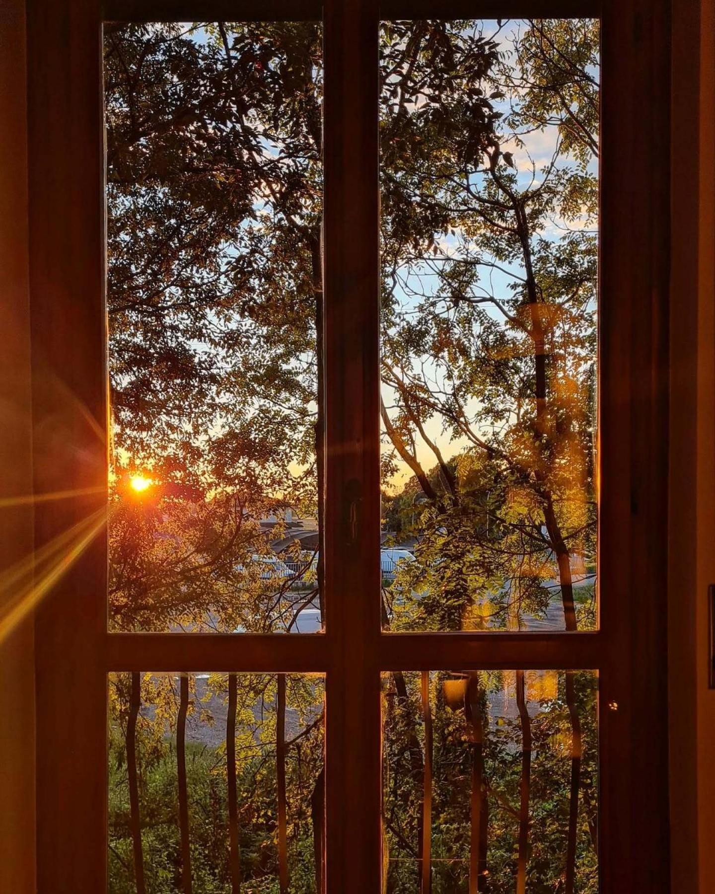 4 Venti Otel Curtatone Dış mekan fotoğraf